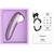 Womanizer Pro Lilac