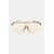 Julbo sončna očala INTENSITY - REACTIV 1-3 LAF