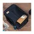 Beltimore kraq77navyblack