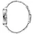 RUČNI SAT LEE COOPER LC08182.370