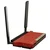 MikroTik Ruter L009UiGS-2HaxD-IN