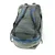 Cotopaxi Allpa Getaway 70 Duffel Torba za prosti čas