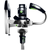 FESTOOL Mešalnik MX 1600/2 REQ DUO DOUBLE