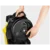 Kseroks štampač Fazer 3020BI