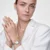 Daniel Wellington DW00100808