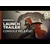 Ravenswatch: Nintendo Switch 2 Edition (SWITCH 2)