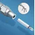 UGREEN CM372 38-in-1 aluminium SET odvijača