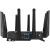 ASUS ROG Rapture GT-BE19000 Gigabit Wi-Fi 7 Gaming Mesh ruter
