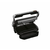 Tefal Optigrill+ & Elite dodatek za vaflje (XA724810)