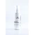 Promontis gel protiv komaraca za odrasle 100ml + gratis melem za usne