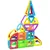 MAGFORMERS Universal GIGA 59 kosov