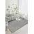 CONCEPTUM HYPNOSE Tepih (100 x 300) Sftkece042