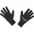 Gore R3 Handschuhe
