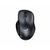 GENIUS Ergo 8200S USB Wireless crni