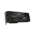Gigabyte nVidia GeForce RTX 5080 Windforce 16GB OC SFF