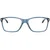 Oakley Cartwheel Naočare OY 8010 10