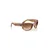 Ray-Ban Mega Balorama Naočare za sunce RB 2289 140351