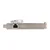 slomart Mrežna kartica PCI Express 1x RJ45, 2.5 Gigabit Ethernet