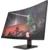 Monitor HP Omen 32C 81,28 cm (32) WQHD 1 ms