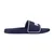 Puma LEADCAT 2.0 Modra