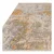 Preproga 80x150 cm Colores Cloud Sunset – Asiatic Carpets