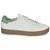 Clae BRADLEY Bela