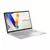 ASUS VivoBook 17 X1704VA-AU983 (17.3 inca FHD, Core 5 120U, 16GB, SSD 512GB)