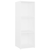 TV ormarići 2 kom bijeli 107 x 35 x 37 cm od konstruiranog drva