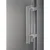 Electrolux LUT6NE28U Vertikalni zamrzivač, No Frost, Visina 186 cm
