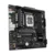 ASRock PRO-A B860M LGA 1851 Motherboard