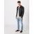 G-Star RAW Kavbojke Revend, modra