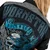 Moška srajca WORNSTAR - Disciples - WSS-DCPL