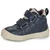 Bisgaard DYLAN TEX Modra