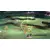 SWITCH Digimon Survive