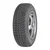 Sava 155/65R14 ESKIMO S3+ 75T ( 00536192 )