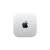 Apple Desktop računar Mac mini, M4, 10-core CPU, 10-core GPU, 16GB, 512GB SSD (MU9E3D/A)