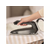 BRAUN likalna postaja IS5249BK CareStyle 5