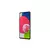 SAMSUNG pametni telefon Galaxy A52s 5G 8GB/256GB, Awesome Black