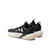 Adidas Muške patike Trae Unlimited 2, Crne