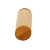 Shaker Bambus 38440633