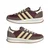 Adidas Ženske patike Run 70s 2.0, JQ9589, Bordo