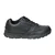 Skechers Ženske patike Nampa, Crne