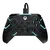 Turtle Beach Rematch Advanced žični gaming kontroler za Xbox i PC, Titan Steel