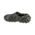 Crocs Echo Marbled Clog Zelena