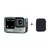 GoPro Akciona Kamera Hero 12 Black (CHDHX-121-RW)