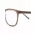 Garrett Leight-Brooks glasses-unisex-Grey