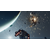 Starfield (Xbox Series X)