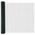 Heksagonalna ograda Zelena 1,2 x 10 m PVC
