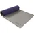 Podloga NZXT MM-XXLSP-GR Gray