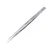 Pinceta za aplikaciju trepavica 140mm